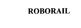 ROBORAIL trademark
