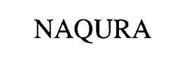 NAQURA trademark