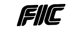 FIC trademark