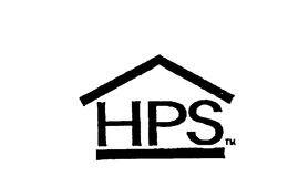 HPS trademark