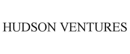 HUDSON VENTURES trademark