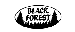 BLACK FOREST trademark