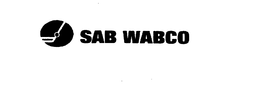 SAB WABCO trademark
