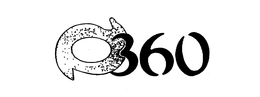 360 trademark