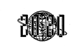 2020 trademark