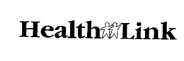 HEALTHLINK trademark