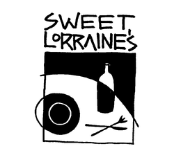 SWEET LORRAINE'S trademark