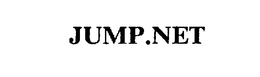 JUMP.NET trademark