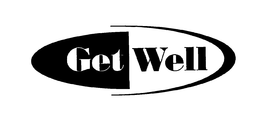 GETWELL trademark