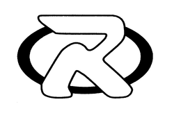 R trademark