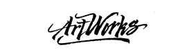 ARTWORKS trademark