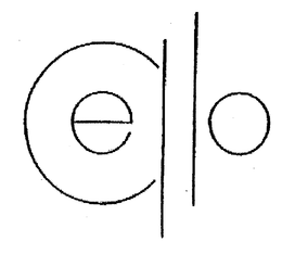 CELLO trademark