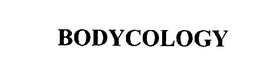 BODYCOLOGY trademark