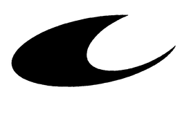 C trademark