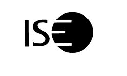 ISE trademark