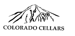 COLORADO CELLARS trademark