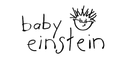 BABY EINSTEIN trademark