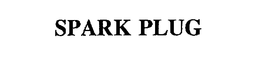 SPARK PLUG trademark