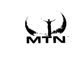 MTN trademark