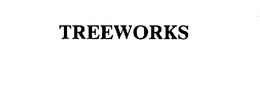 TREEWORKS trademark