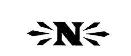 N trademark