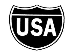 USA trademark