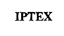 IPTEX trademark