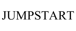 JUMPSTART trademark