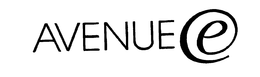AVENUE E trademark