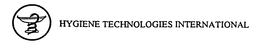 HYGIENE TECHNOLOGIES INTERNATIONAL trademark