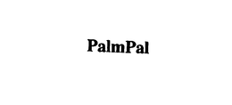 PALMPAL trademark