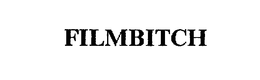 FILMBITCH trademark