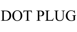DOT PLUG trademark