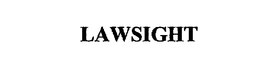 LAWSIGHT trademark