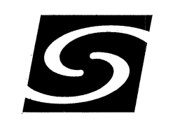S trademark
