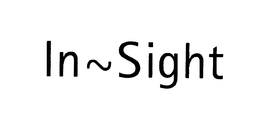 IN-SIGHT trademark