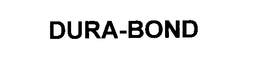 DURA-BOND trademark