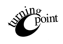 TURNING POINT trademark