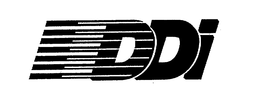 DDI trademark
