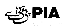 PIA trademark