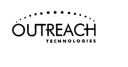 OUTREACH TECHNOLOGIES trademark