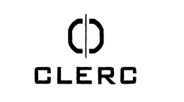 CLERC trademark