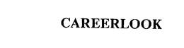 CAREERLOOK trademark