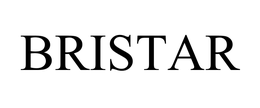 BRISTAR trademark