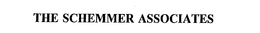 THE SCHEMMER ASSOCIATES trademark
