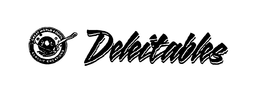 GREAT WORLD FOODS CLASSIC CREATIONS DELEITABLES trademark
