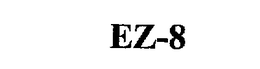 EZ-8 trademark