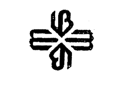 UB M UB M trademark