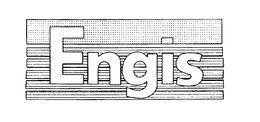 ENGIS trademark