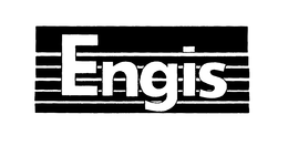 ENGIS trademark